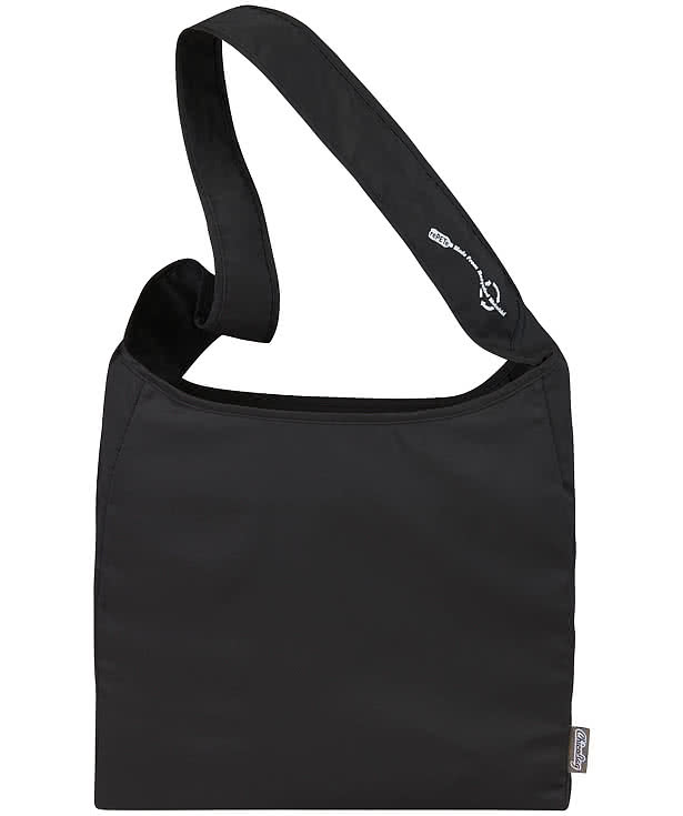 ChicoBag Recycled Crossbody Sling Tote Bag