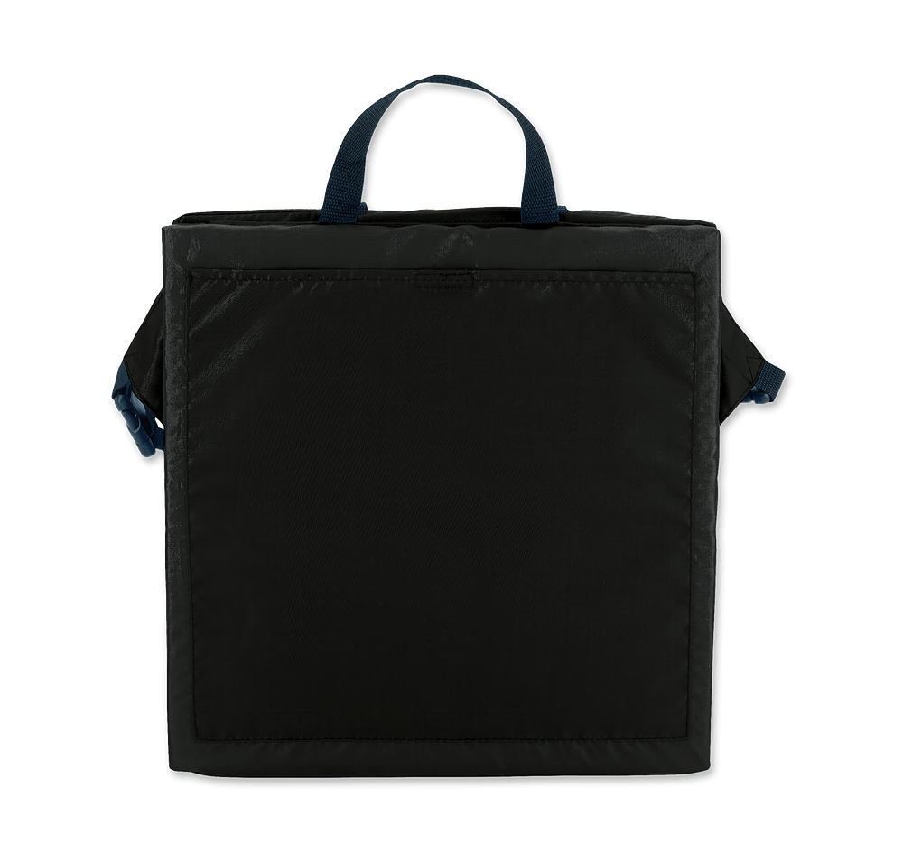 Full Color Deluxe Portable Stadium Seat-default