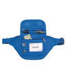 Fanny Pack with Organizer Pocket
