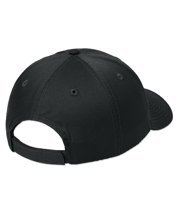 Port Authority Classic Twill Baseball Hat