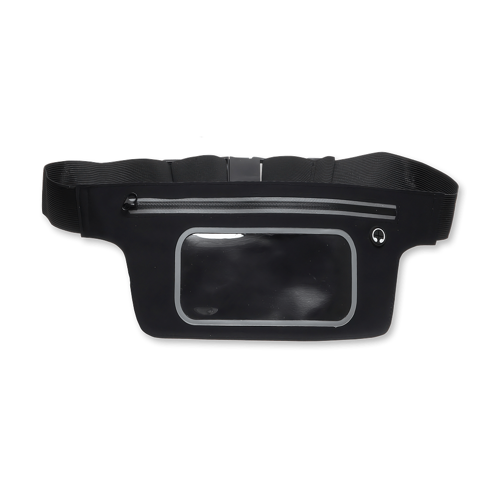 On-The-Move Touch-Thru Activity Fanny Pack-default