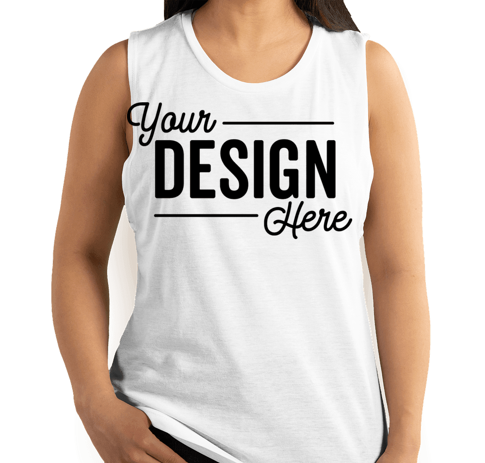 売れ筋商品|||エフピームーブメント カットソー トップス レディース Intercept Tank Top - Women's Key Lime Women Y2K Cami Tank Top Floral Print Spaghetti Strap Tank