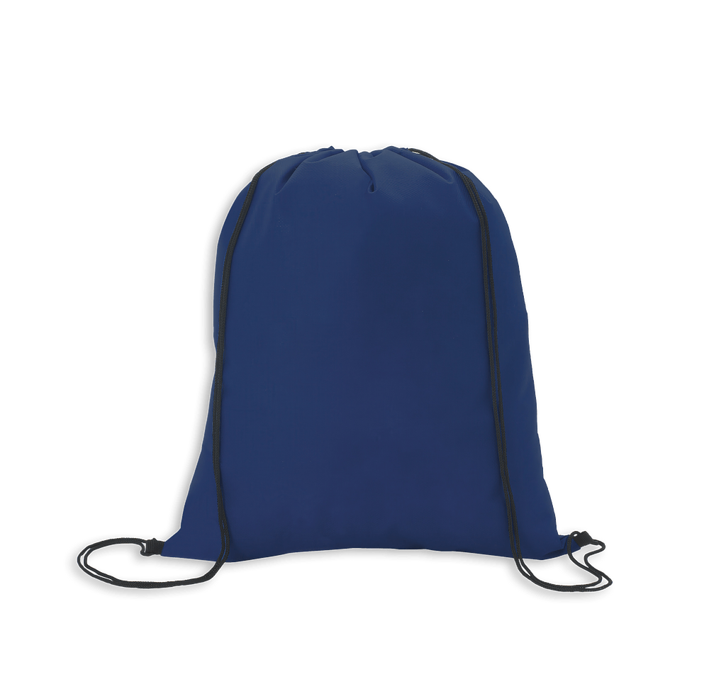 Non-Woven Drawstring Bag-default