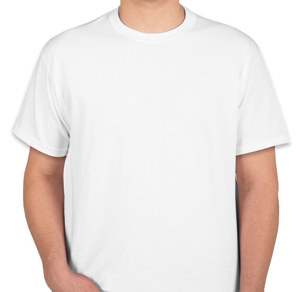 Canada - Fruit of the Loom 100% Cotton T-shirt-default