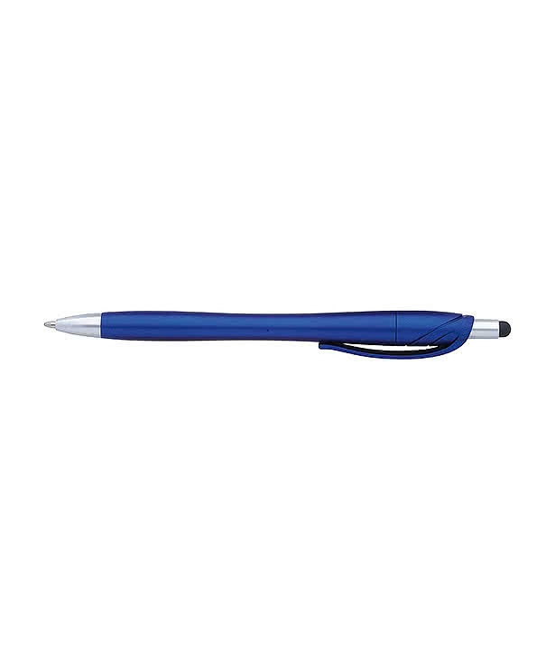 React Stylus Pen (black ink)