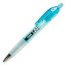 BIC Intensity Clic Gel Pen (black ink)