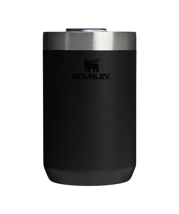Stanley 12 oz. Everyday Camp Insulated Tumbler
