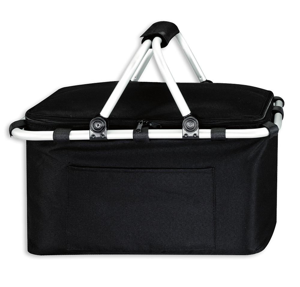 Koozie® Picnic Basket-default