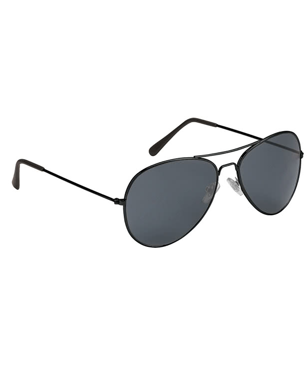 Aviator Sunglasses