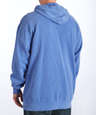 Comfort Colors Hooded Sweatshirt