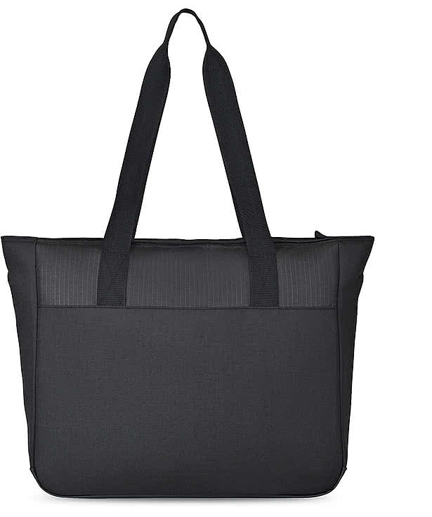 Transit 16" Computer Tote Bag
