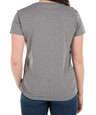 Gildan Women's 100% Cotton T-shirt