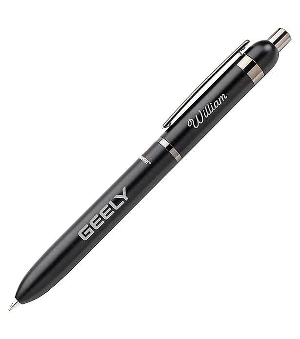 Swiss Force Contarini Ballpoint Pen