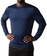 Hanes Sport Cool Dri Long Sleeve Performance T-shirt