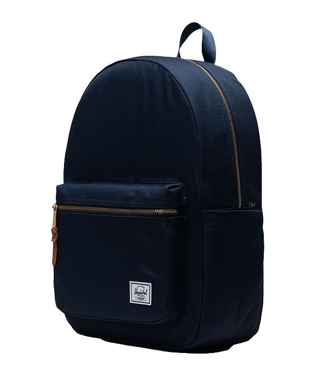 Herschel Recycled Settlement 15" Computer Backpack