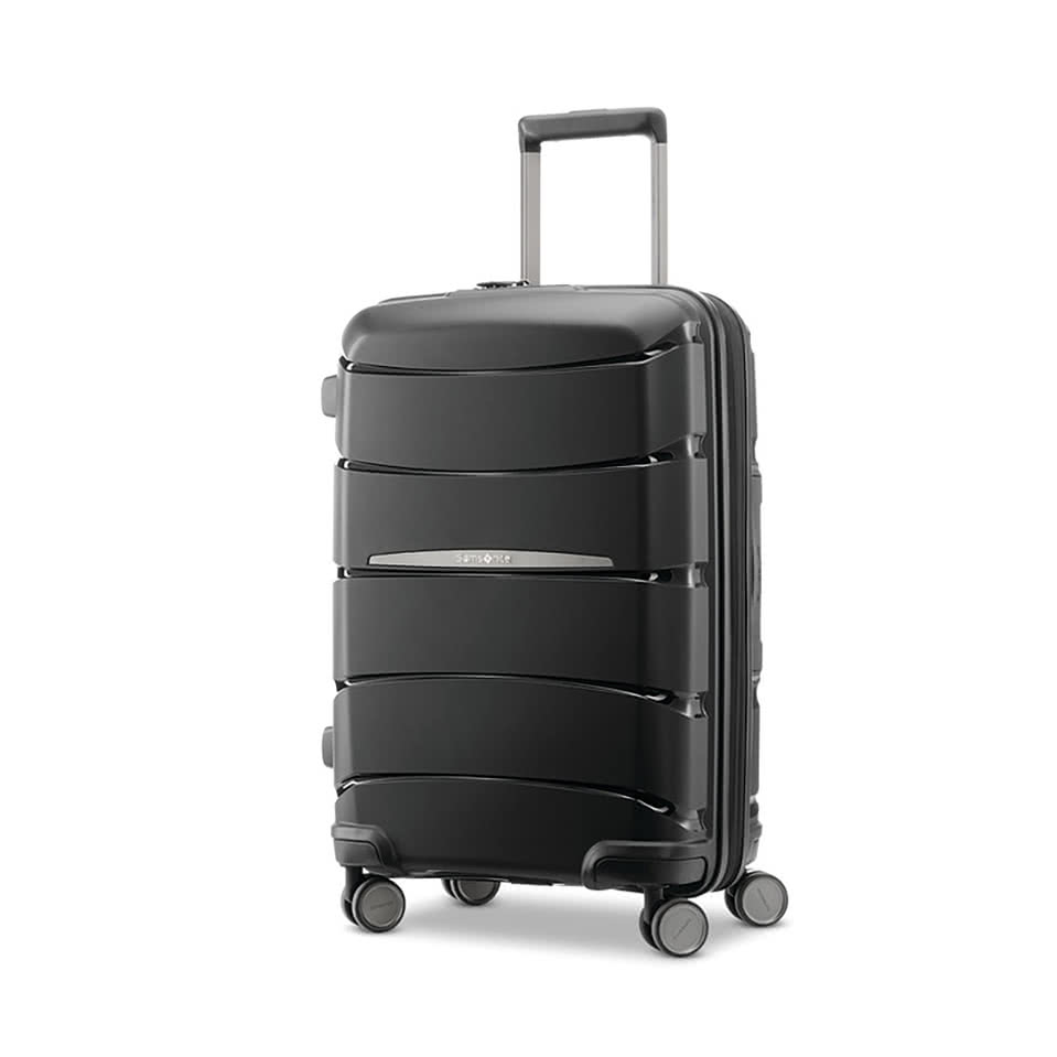 Samsonite Outline Pro Carry-On Suitcase