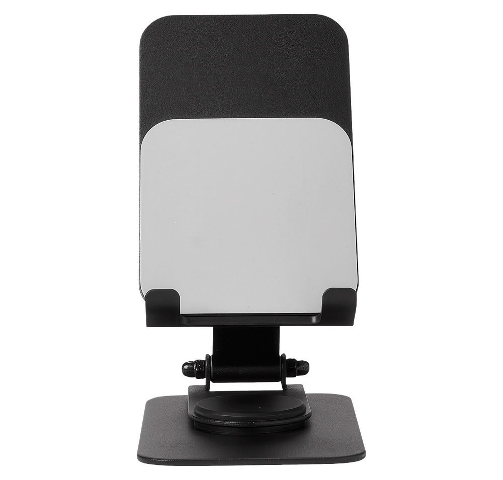 Metal Phone Stand & Holder-default