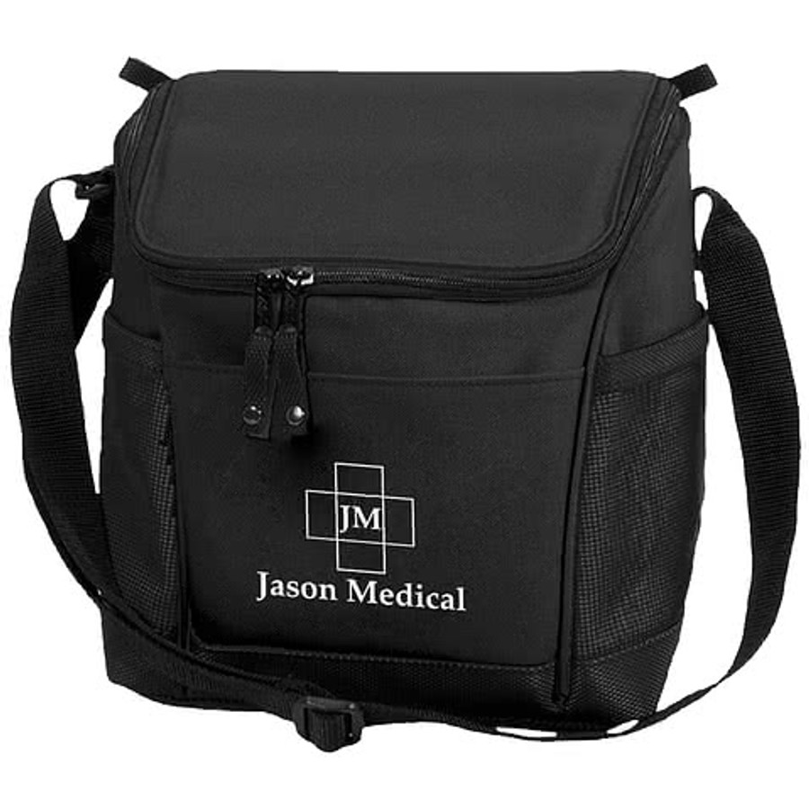 Designer 8 Can Cooler