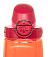 Nalgene 24 oz. Sustain Tritan On-The-Fly Water Bottle