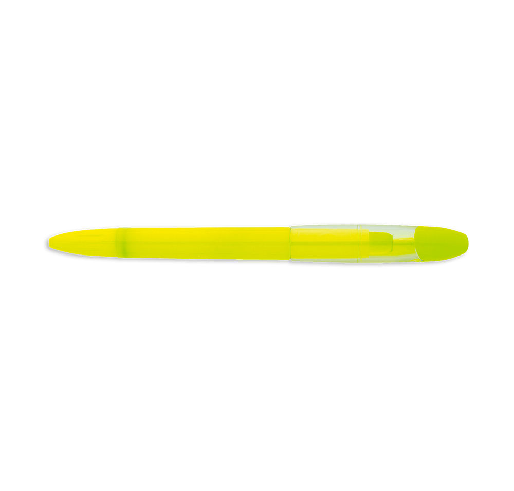 Wax Gel Highlighter-default