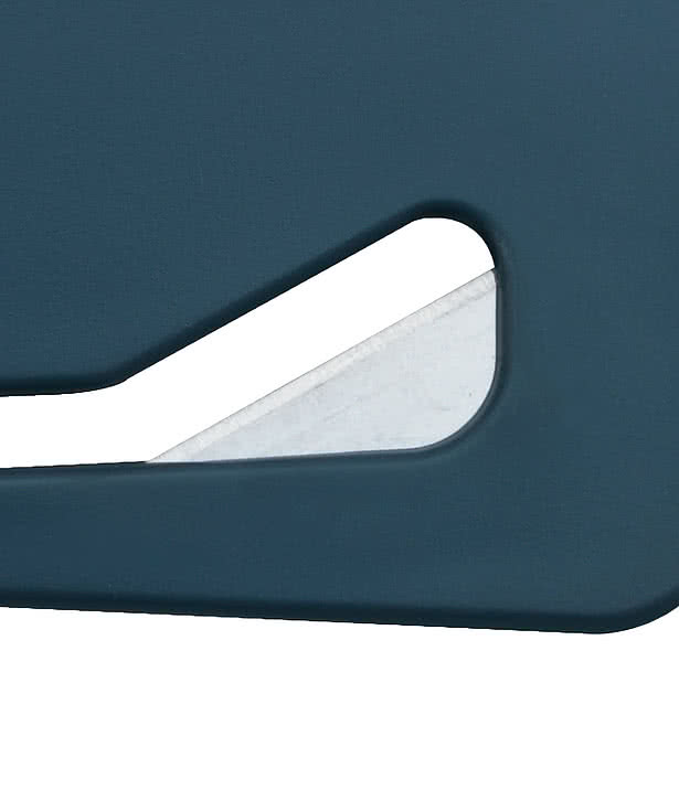 Full Color 3-in-1 Letter Opener