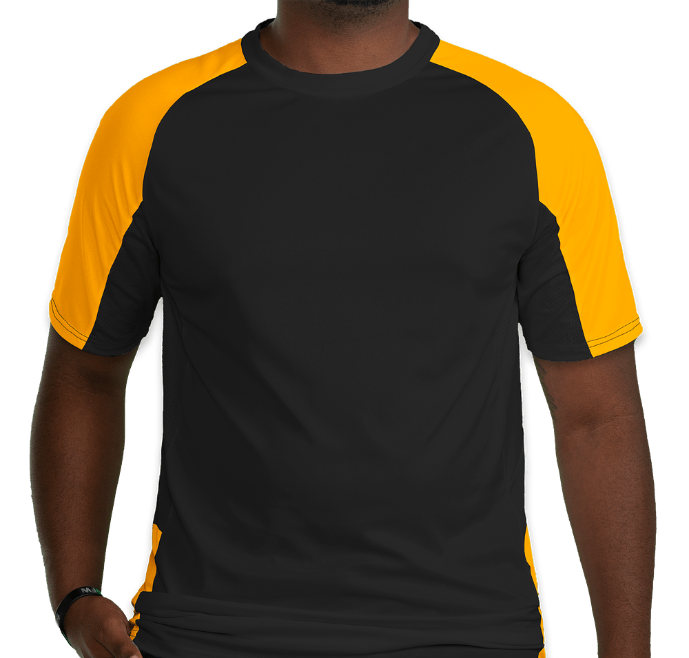 Augusta Cutter Jersey-default