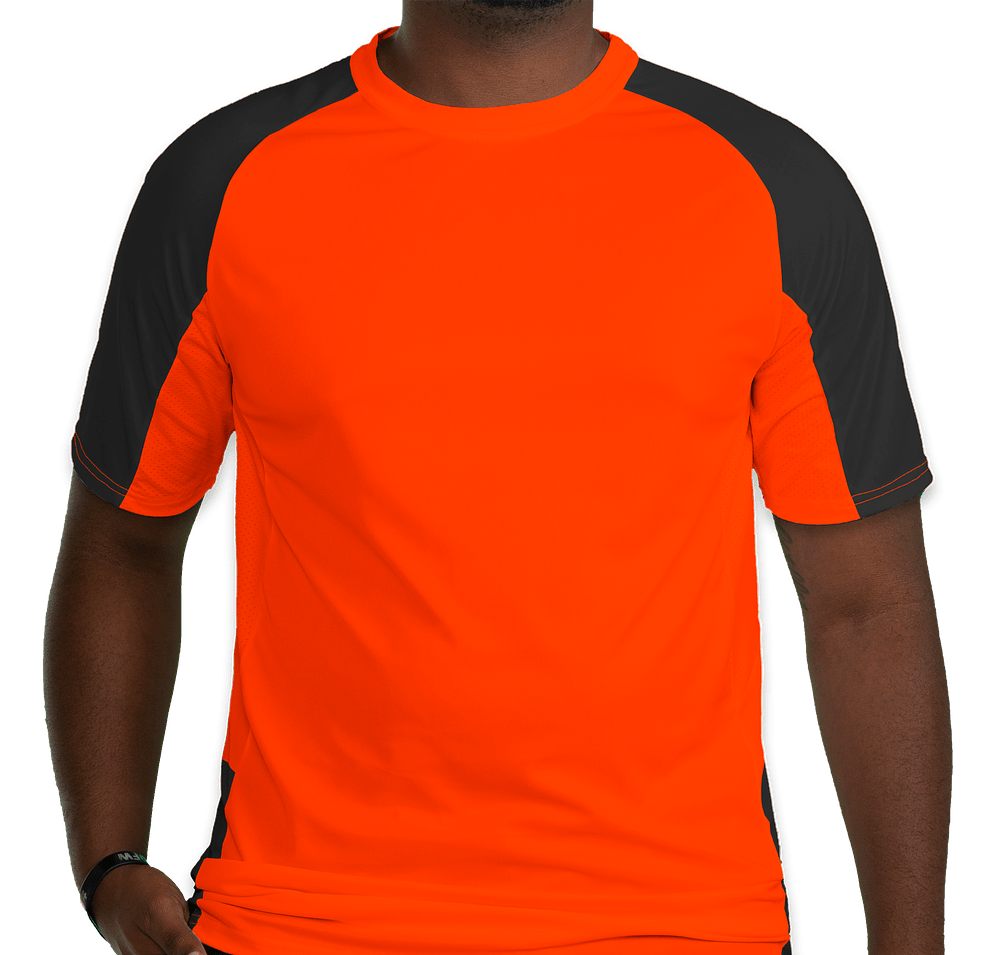 Augusta Cutter Jersey-default
