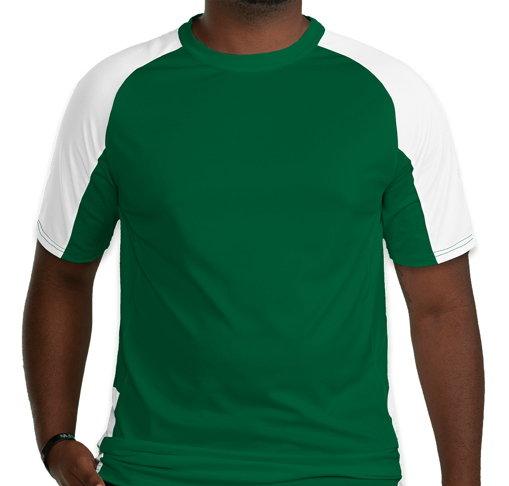 Augusta Cutter Jersey-default