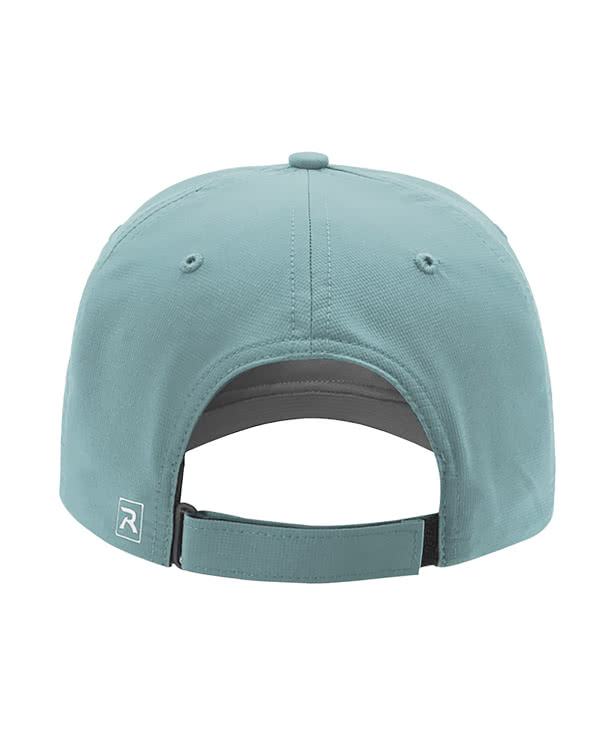 Richardson Relaxed Performance Lite Baseball Hat