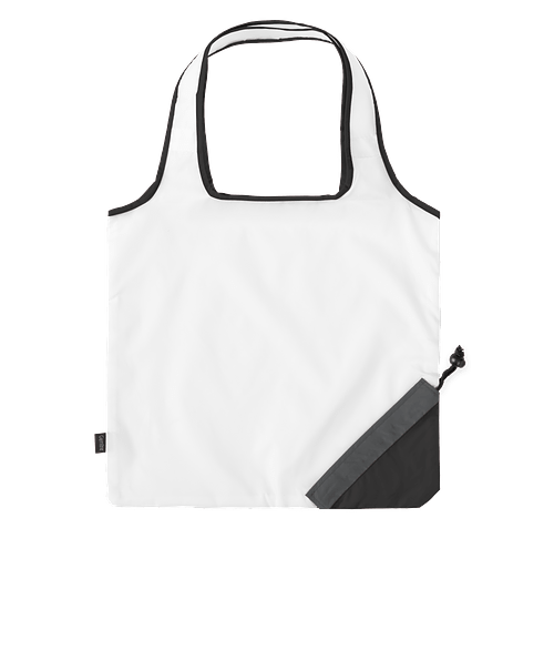 custom foldable tote bags