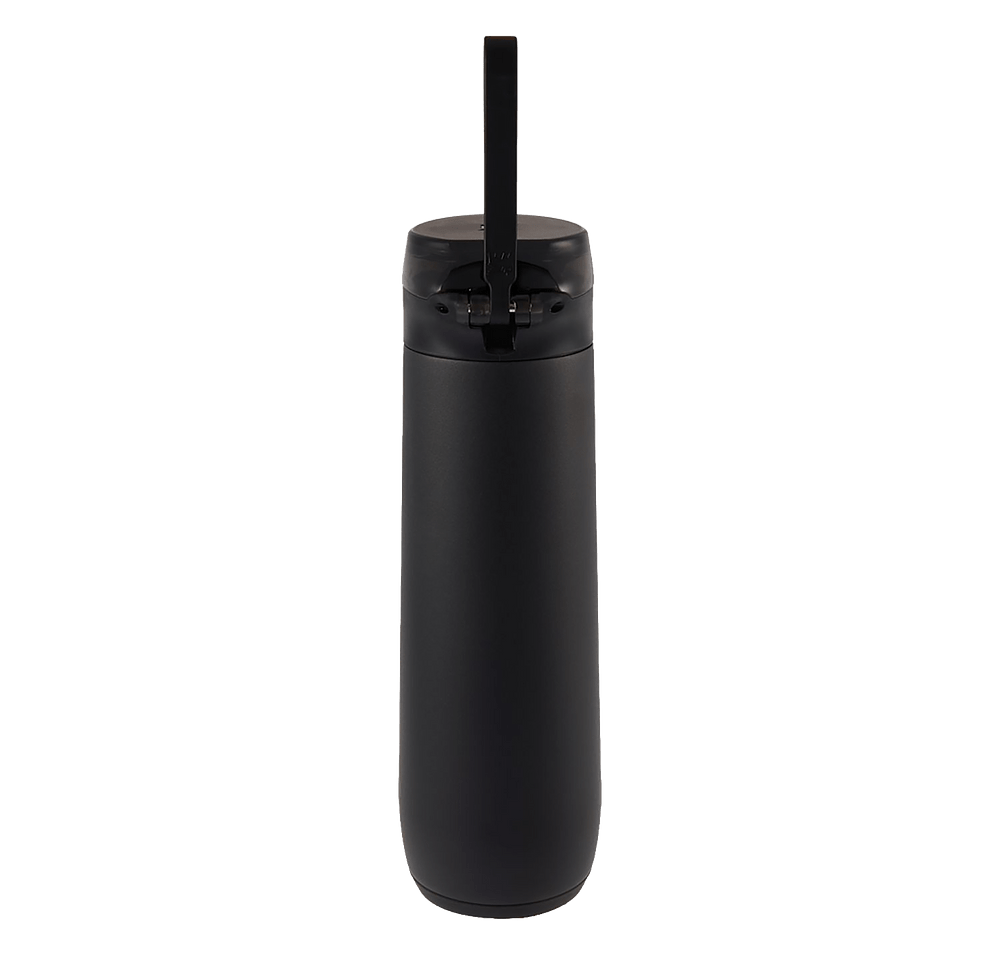 Stanley 20 oz. Flowstate Spring Water Bottle-default