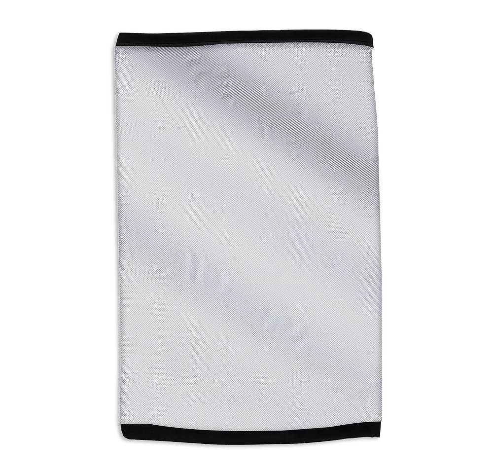 Full Color Premium Neck Gaiter-default