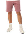 Independent Trading Pigment Dyed Shorts