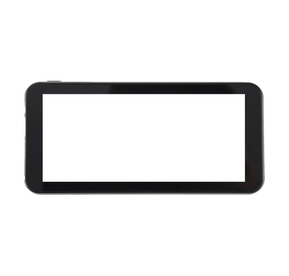 Full Color PowerGlow Illuminating 10,000 mA Wireless Power Bank-default