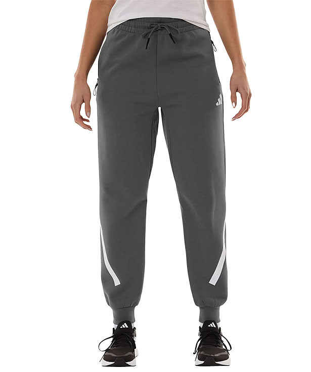 Adidas Women's Z.N.E Recycled Joggers