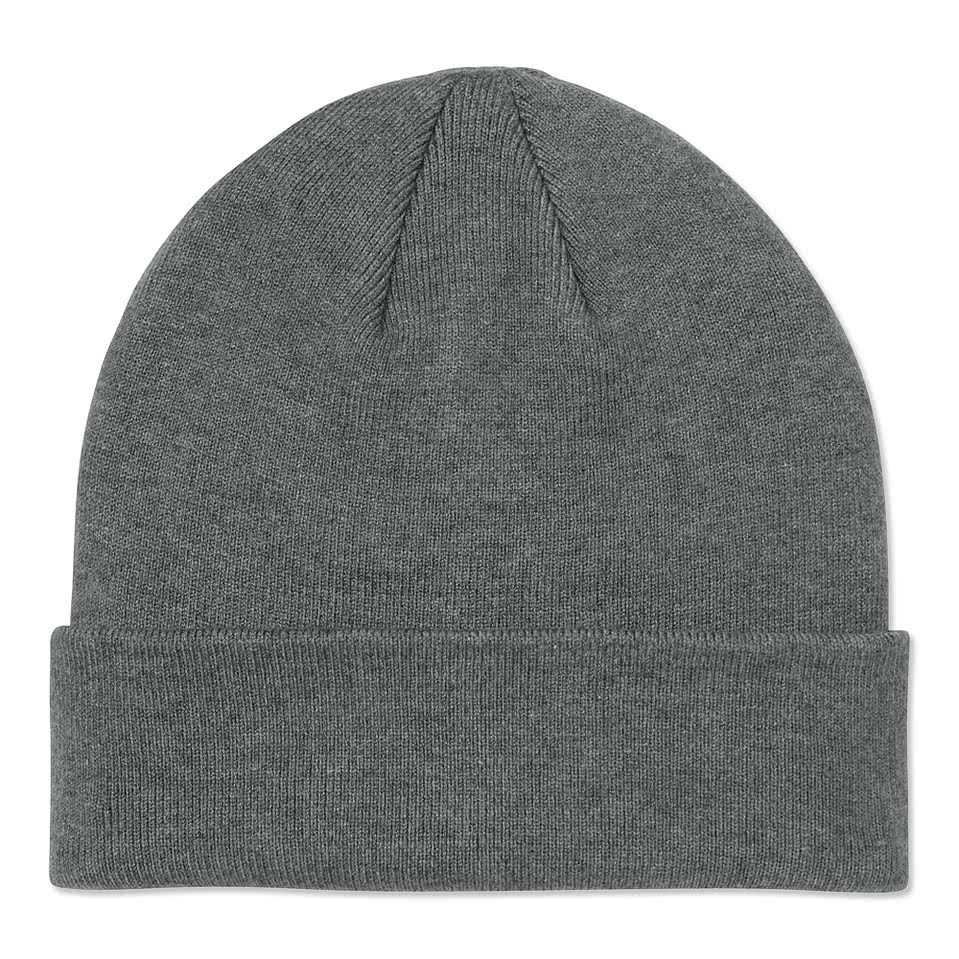 Mercer+ Mettle Soft Blend Beanie
