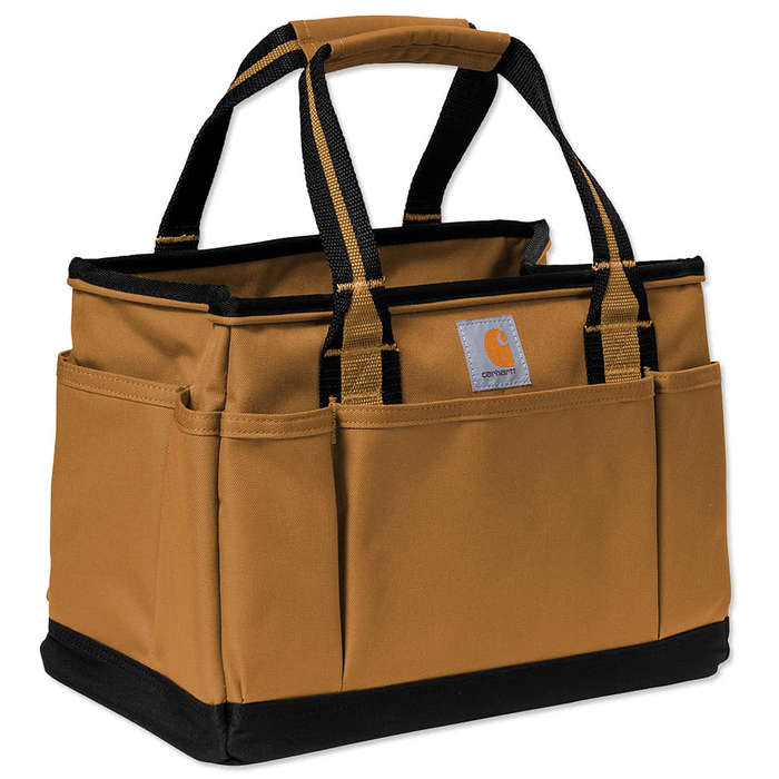 Carhartt Utility Tote Bag