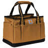 Carhartt Utility Tote Bag