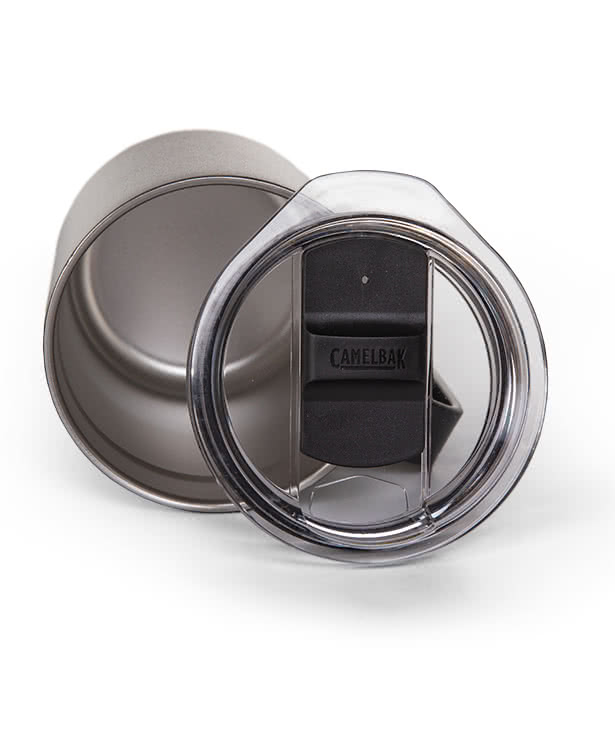 CamelBak 12 oz. Copper Vacuum Insulated Camper Mug