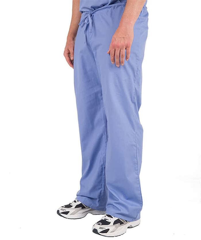 Dickies Drawstring Scrub Pant