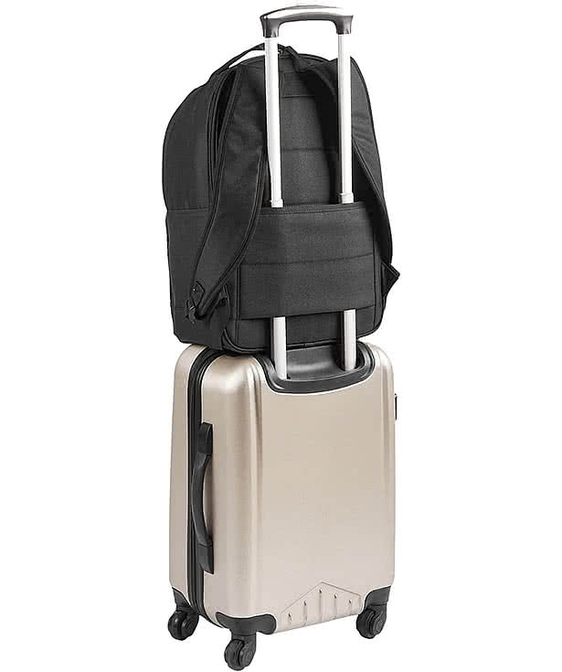 Walden Recycled 15" Computer Backpack