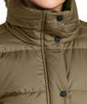 Outdoor Research Women's Coldsnap Down Insulated Jacket