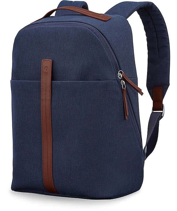 Full Color Samsonite Virtuosa 15" Computer Backpack