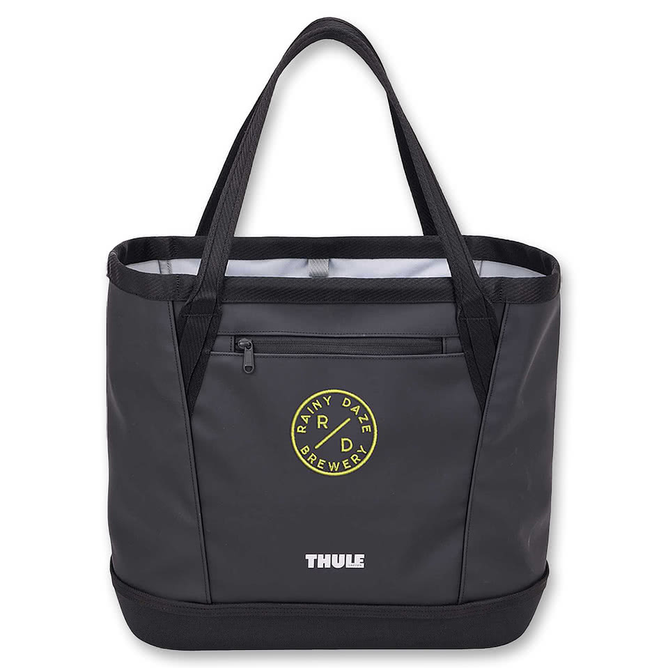 Thule Chasm Gear 30L Tote Bag