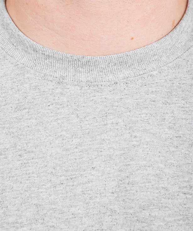 Canada - Gildan Ultra Cotton Long Sleeve Pocket T-shirt