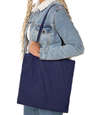 Promotional Lightweight 100% Cotton Tote Bag
