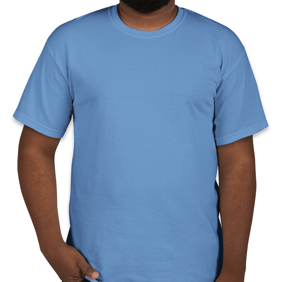 Gildan Ultra Cotton T-shirt-default