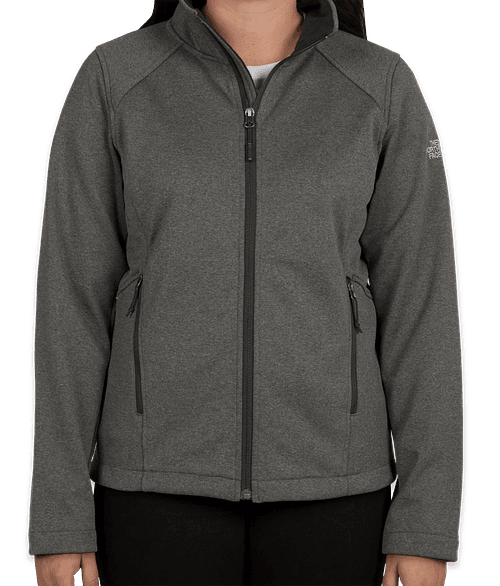 North face ridgeline ss jacket store