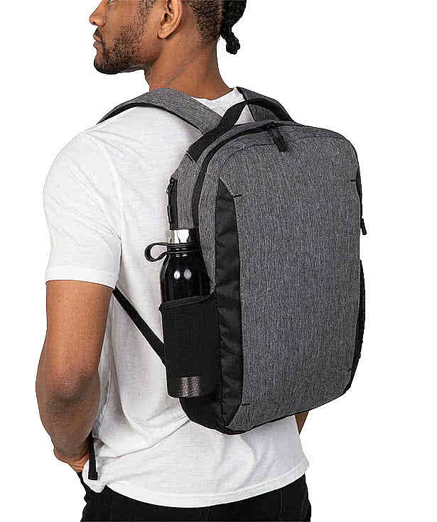 Port Authority Vector Backpack