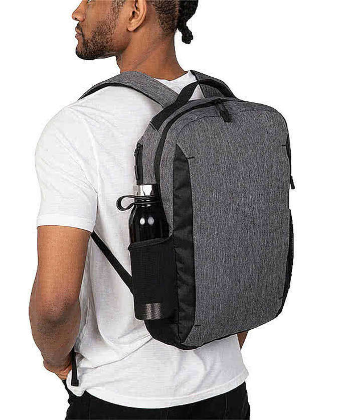 Port Authority Vector Backpack